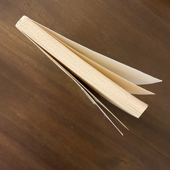 Memories of Beethoven Gerhard von Breuning Edited by Maynard Solomon (paperback) - Picture 10 of 10